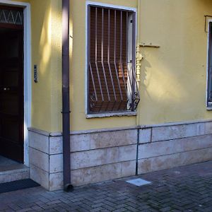 Appartement Standard