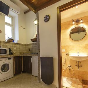 Appartement Studio