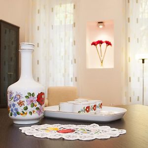 Appartement Supérieur
