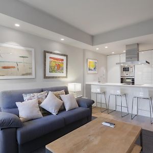 Appartement Supérieur
