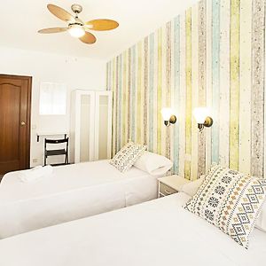 Chambre Supérieure Double