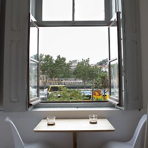 Appartement Studio