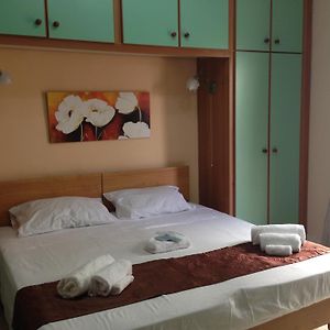 Chambre Standarde Double