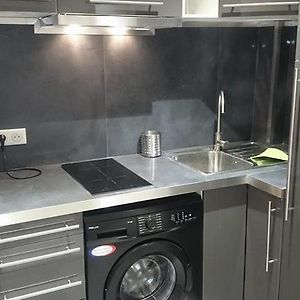 Appartement Standard
