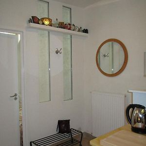 Appartement Studio