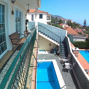 Appartement Studio