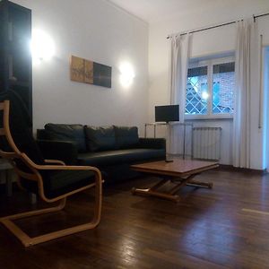 La Casa Di Nonna Betta