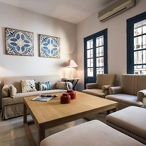 Hommyhome Cerrajeria