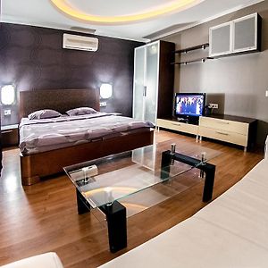 Appartement Studio