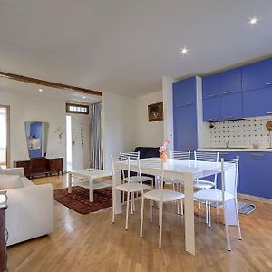 Residenza Leonardo