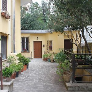 Maison de Vacances