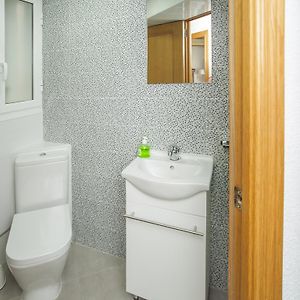 Appartement Supérieur