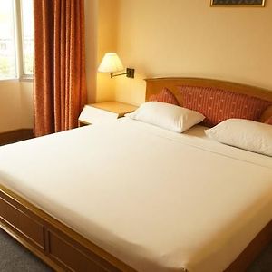 Chambre Standarde