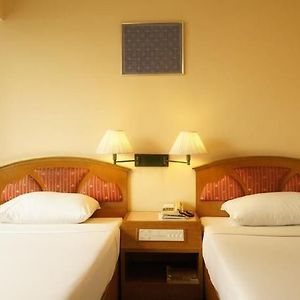 Chambre de Luxe