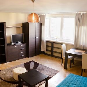 Appartement Studio