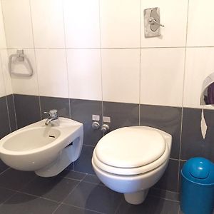 Appartement Studio