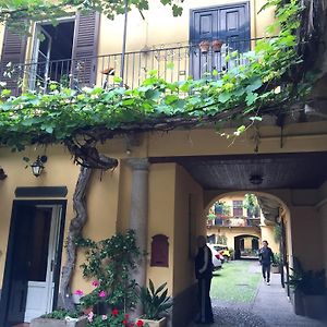 Appartement de Luxe