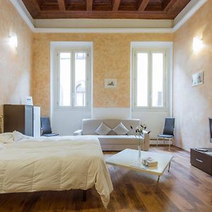 Appartement Studio