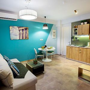 Appartement Supérieur