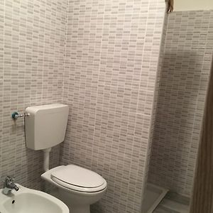 Chambre Quadruple