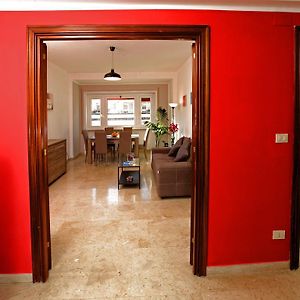 Maison 2 Chambres