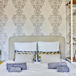 Appartement de Luxe