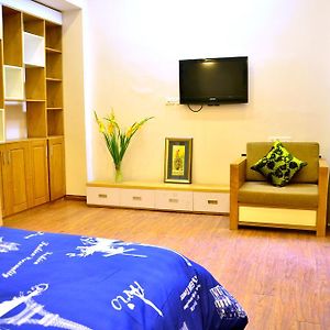 Appartement Supérieur