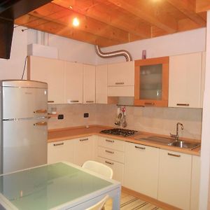 Appartement Studio