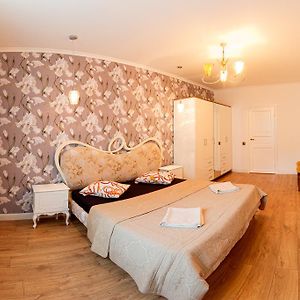 Appartement Supérieur