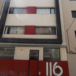 Appartement Duplex