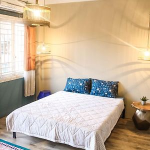 Chambre de Luxe Lit King-Size