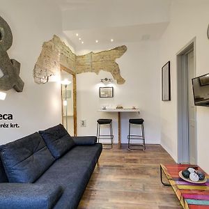 Appartement Standard