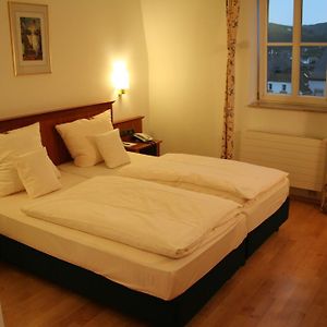 Chambre Lit King-Size