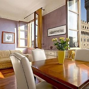 Appartement Supérieur
