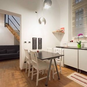 Maisonette