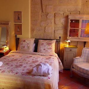 Chambre Double Confort