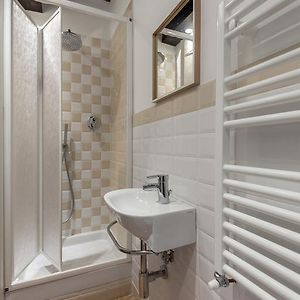 Chambre Lit King-Size