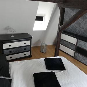 Appartement Supérieur