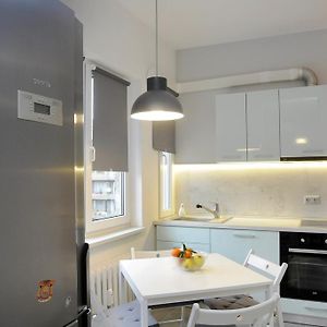 Appartement Studio