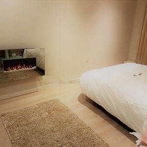 Apartamento Granvia4 Parking Free