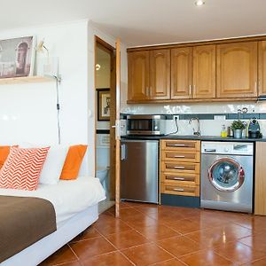 Bombarda Studio