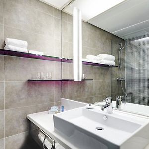 Chambre de Luxe Lit King-Size