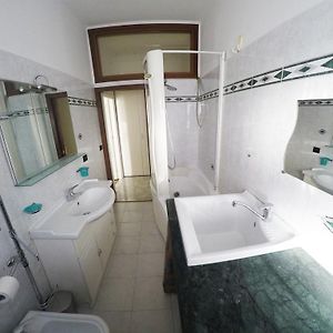 Appartement Supérieur