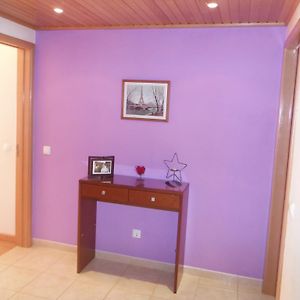 Chambre Lit King-Size