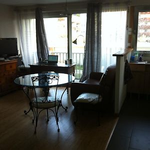 Appartement Studio