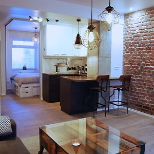 Appartement Supérieur