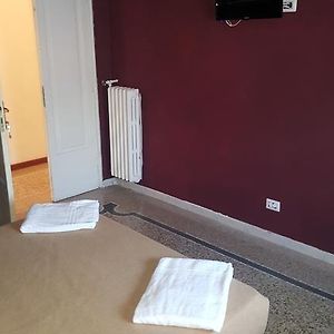 Chambre Standarde Double