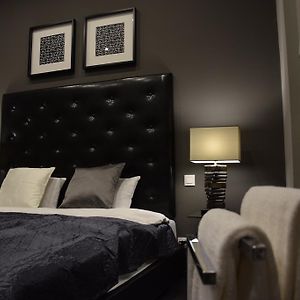 Appartement Supérieur