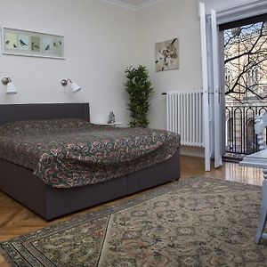 Appartement Supérieur