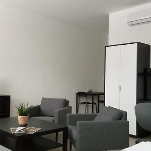 Suite Familiale Lit King-Size